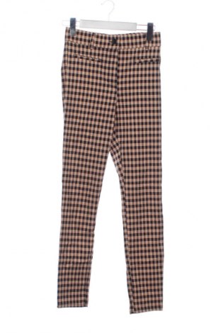 Dámské kalhoty  Primark, Velikost S, Barva Vícebarevné, Cena  49,00 Kč