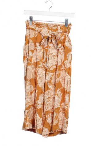 Дамски панталон Primark, Размер XS, Цвят Многоцветен, Цена 7,15 €