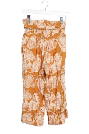 Дамски панталон Primark, Размер XS, Цвят Многоцветен, Цена 7,15 €