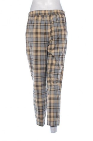 Pantaloni de femei Primark, Mărime M, Culoare Multicolor, Preț 33,99 Lei