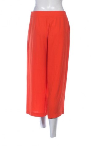 Pantaloni de femei Primark, Mărime M, Culoare Portocaliu, Preț 60,99 Lei