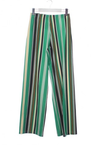 Dámské kalhoty  Primark, Velikost XS, Barva Vícebarevné, Cena  229,00 Kč