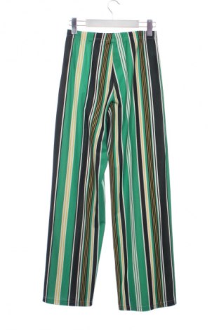 Dámské kalhoty  Primark, Velikost XS, Barva Vícebarevné, Cena  229,00 Kč