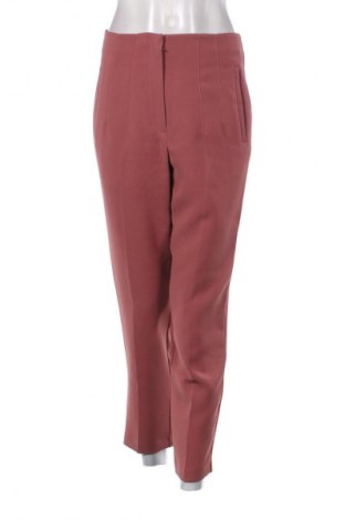 Γυναικείο παντελόνι Primark, Μέγεθος S, Χρώμα Σάπιο μήλο, Τιμή 8,99 €