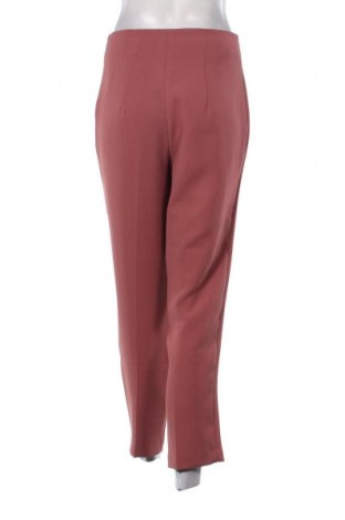 Γυναικείο παντελόνι Primark, Μέγεθος S, Χρώμα Σάπιο μήλο, Τιμή 8,99 €