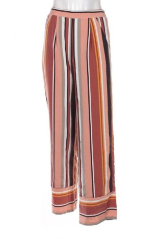 Γυναικείο παντελόνι Primark, Μέγεθος S, Χρώμα Πολύχρωμο, Τιμή 5,99 €