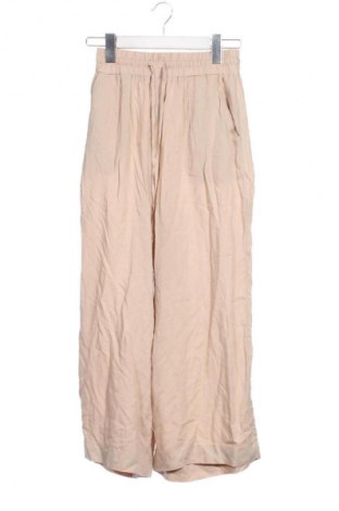 Γυναικείο παντελόνι Primark, Μέγεθος XXS, Χρώμα  Μπέζ, Τιμή 2,99 €