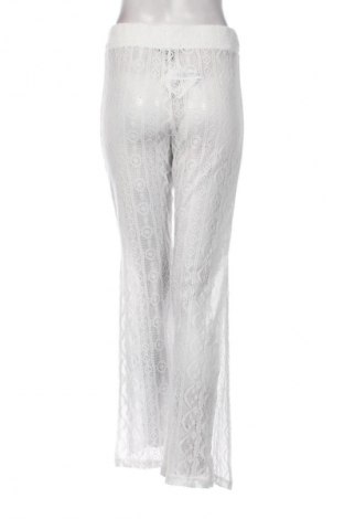 Дамски панталон Primark, Размер M, Цвят Бял, Цена 7,15 €