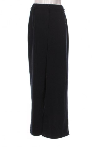 Дамски панталон Primark, Размер XXL, Цвят Син, Цена 13,29 €