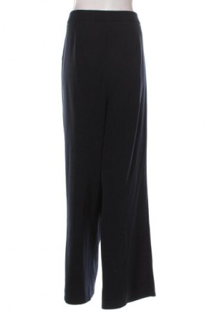 Дамски панталон Primark, Размер XXL, Цвят Син, Цена 13,29 €