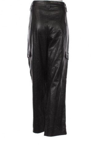 Női nadrág Primark, Méret XXL, Szín Fekete, Ár 819 Ft