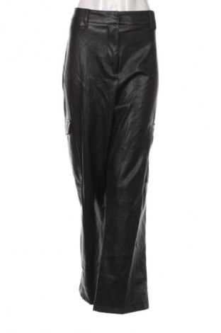 Női nadrág Primark, Méret XXL, Szín Fekete, Ár 819 Ft