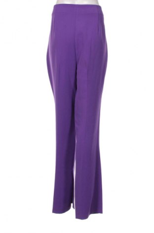 Dámské kalhoty  Primark, Velikost XL, Barva Fialová, Cena  699,00 Kč