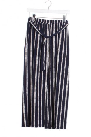 Pantaloni de femei Project Unknown, Mărime XS, Culoare Multicolor, Preț 116,99 Lei