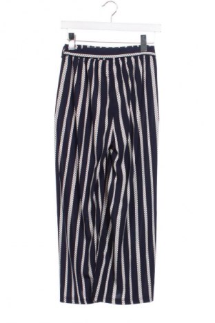 Pantaloni de femei Project Unknown, Mărime XS, Culoare Multicolor, Preț 116,99 Lei