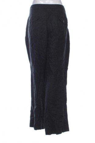 Dámské kalhoty  Promiss, Velikost XXL, Barva Černá, Cena  269,00 Kč