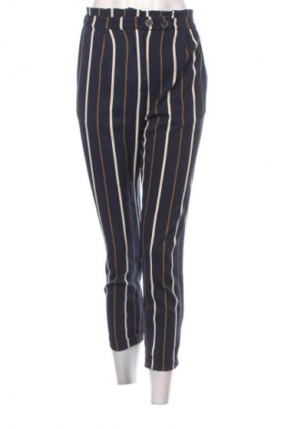 Dámské kalhoty  Pull&Bear, Velikost S, Barva Vícebarevné, Cena  169,00 Kč