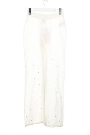 Damenhose Pull&Bear, Größe XS, Farbe Mehrfarbig, Preis € 11,99