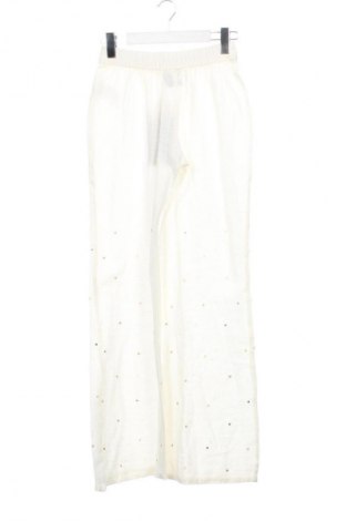 Damenhose Pull&Bear, Größe XS, Farbe Mehrfarbig, Preis € 11,99