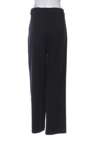 Дамски панталон Pull&Bear, Размер L, Цвят Черен, Цена 15,00 €