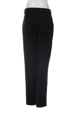 Damskie spodnie Pull&Bear, Rozmiar M, Kolor Czarny, Cena 97,99 zł