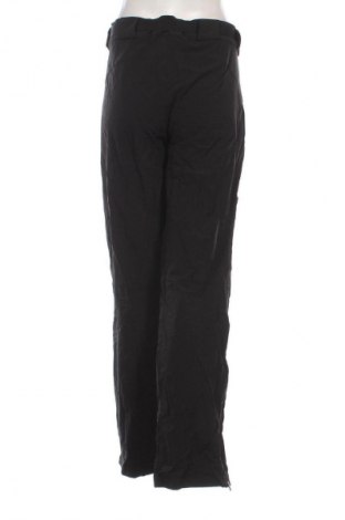 Dámské kalhoty  Quechua, Velikost XXL, Barva Černá, Cena  279,00 Kč