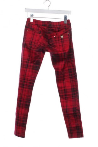 Dámské kalhoty  R-Ping, Velikost S, Barva Vícebarevné, Cena  139,00 Kč