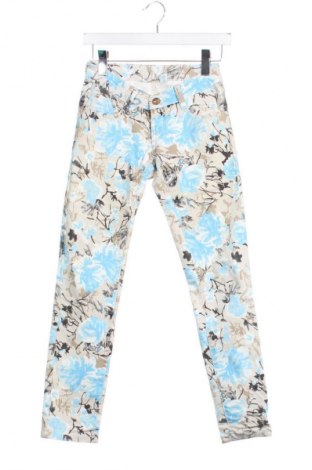 Дамски панталон R-Ping, Размер XS, Цвят Многоцветен, Цена 9,20 €