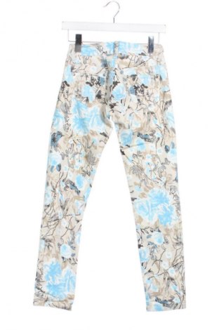 Дамски панталон R-Ping, Размер XS, Цвят Многоцветен, Цена 9,20 €