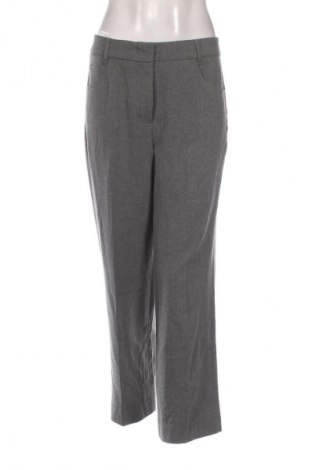 Dámské kalhoty  Raffaello Rossi, Velikost M, Barva Šedá, Cena  219,00 Kč