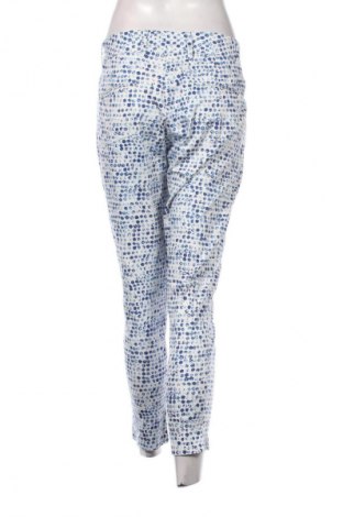 Pantaloni de femei Raffaello Rossi, Mărime L, Culoare Multicolor, Preț 52,99 Lei