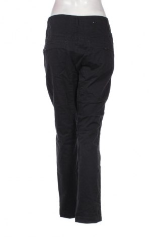 Pantaloni de femei Ragwear, Mărime XL, Culoare Negru, Preț 16,99 Lei