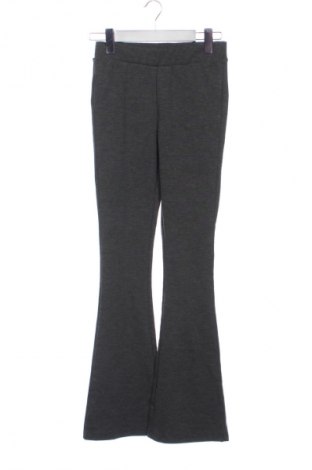 Дамски панталон Rainbow, Размер XXS, Цвят Сив, Цена 2,04 €