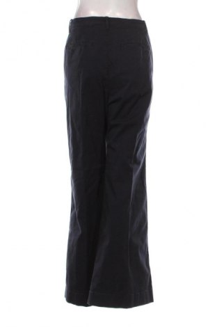 Γυναικείο παντελόνι Ralph Lauren, Μέγεθος XL, Χρώμα Μπλέ, Τιμή 122,99 €