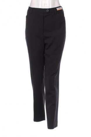 Damenhose Raphaela By Brax, Größe XL, Farbe Schwarz, Preis € 20,99