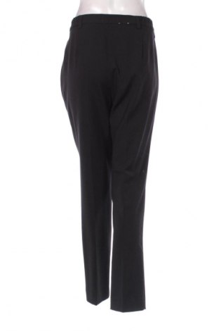 Damenhose Raphaela By Brax, Größe XL, Farbe Schwarz, Preis € 20,99