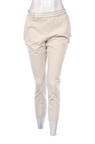 Дамски панталон Raphaela By Brax, Размер L, Цвят Бежов, Цена 14,82 €