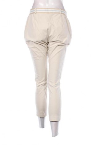 Дамски панталон Raphaela By Brax, Размер L, Цвят Бежов, Цена 14,82 €