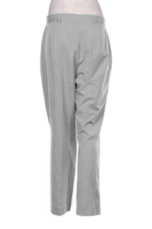 Γυναικείο παντελόνι Raphaela By Brax, Μέγεθος XXL, Χρώμα Γκρί, Τιμή 12,99 €