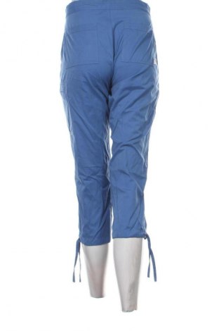 Дамски панталон Regatta, Размер M, Цвят Син, Цена 30,16 €