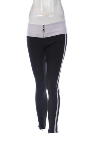 Pantaloni de femei Relish, Mărime L, Culoare Multicolor, Preț 75,99 Lei