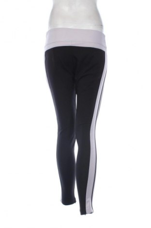 Pantaloni de femei Relish, Mărime L, Culoare Multicolor, Preț 75,99 Lei