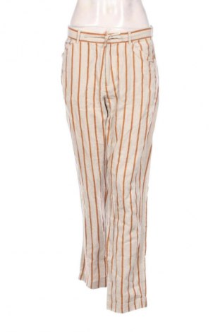 Damenhose Repeat, Größe M, Farbe Mehrfarbig, Preis 40,66 €