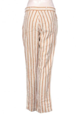 Damenhose Repeat, Größe M, Farbe Mehrfarbig, Preis 40,66 €