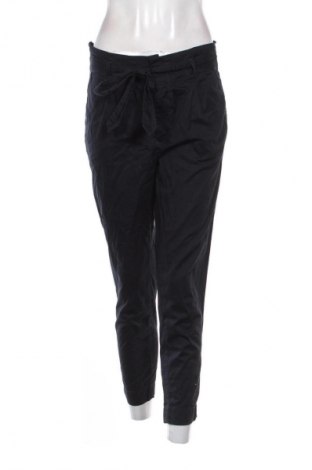 Pantaloni de femei Reserved, Mărime M, Culoare Albastru, Preț 39,99 Lei