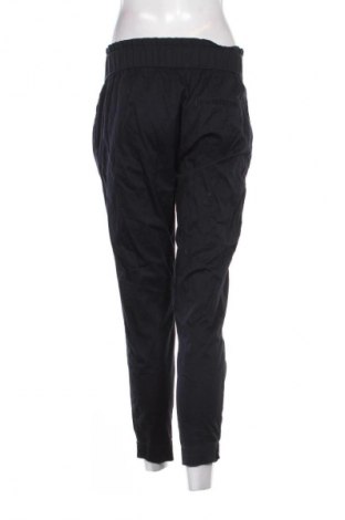 Pantaloni de femei Reserved, Mărime M, Culoare Albastru, Preț 39,99 Lei