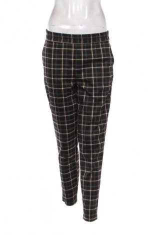 Pantaloni de femei Reserved, Mărime S, Culoare Multicolor, Preț 39,99 Lei