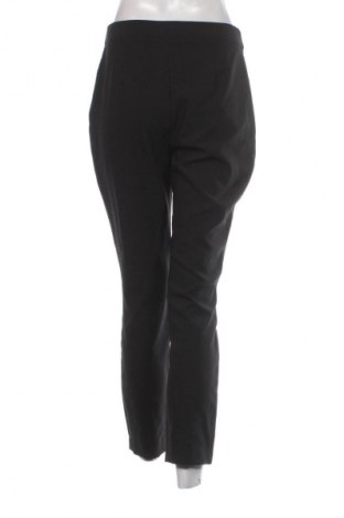 Дамски панталон Reserved, Размер M, Цвят Черен, Цена 2,55 €