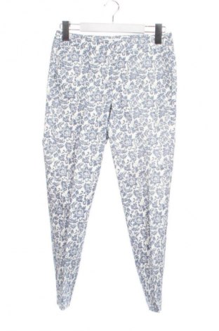 Дамски панталон Reserved, Размер XS, Цвят Многоцветен, Цена 12,78 €