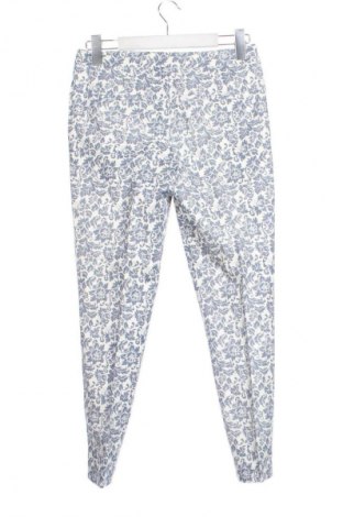 Дамски панталон Reserved, Размер XS, Цвят Многоцветен, Цена 12,78 €